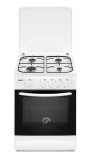 KRAFT KF-FSK 6403AGW